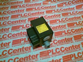 Концевой токоподвод 5-полюсный WAMPFLER 084251-051