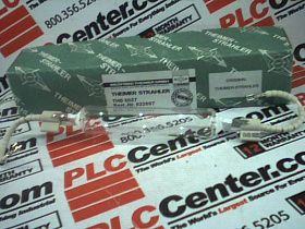 Аксессуар для освещения Артикул THS-6027 от производителя THEIMER