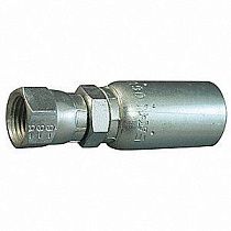 08U-608 Гидравлический шланг в сборе и соединители и запасные части от WEATHERHEAD