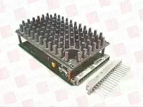 Сервопривод  / сервоуправление Артикул D900.50 от производителя SCHNEIDER ELECTRIC