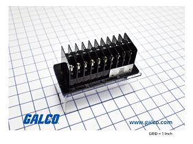 ABB Power T&D C774B430G20