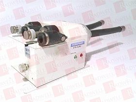 Нейтрализатор  статического электричества Артикул DTRY-ELB02 от производителя KOGANEI