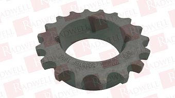 Втулка Артикул 5018TBF-1610 от производителя MARTIN SPROCKET & GEAR INC