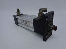 Пневматический цилиндр A4F-1.5X3.0-4-U-SP Parker, 250 PSI