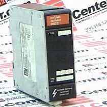 Модуль преобразования Артикул D522/V/HV/TB/NONE/ от производителя INVENSYS