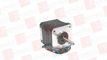 Шаговый двигатель Артикул M-1715-1.5D от производителя SCHNEIDER ELECTRIC