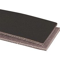 APACHE HOSE & BELTING CO INC AH7FFC