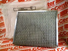 1099-20 Комплект принадлежностей и уплотнений для систем отопления, вентиляции и кондиционирования воздуха от GENERAL AIRE