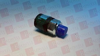 Реле давления Артикул F4S1/M2 от производителя FOX