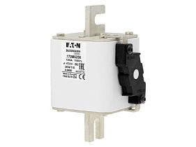 Bussmann 170M6256
