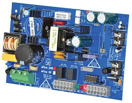 ALTRONIX CE6EZE