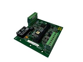 1-E7767 Плата ПК Плата ПЛК / дополнения к  плататам от GOSS