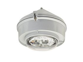 Appleton MLLEDA43G5BU3