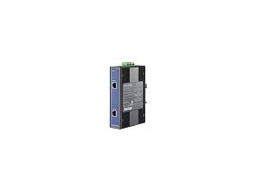 Advantech EKI-2701PSI-AE