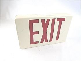 Светильник QMSW3R-120/277 от LITHONIA LIGHTING