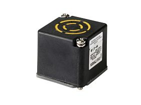 Cutler Hammer, Div of Eaton E51DT1