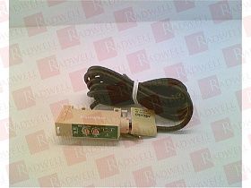 Фотоэлектрический датчик Артикул MEK-93-FDV от производителя MEKONTROL