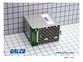 ASI-Automation Systems Interconnect XCSG960G