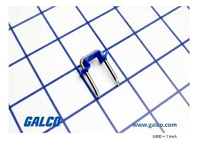 Gardner Bender MSI-950B