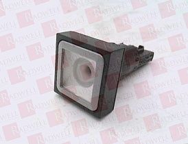 Кнопка Артикул Q25D-X от производителя EATON CORPORATION