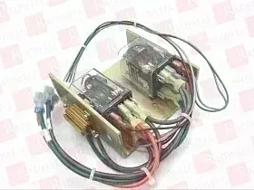 Деталь механического устройства Артикул MO-02576 от производителя CLEVELAND MOTION CONTROL