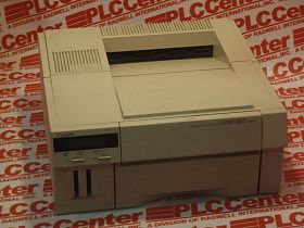 Принтер Артикул L10371J от производителя CANON