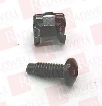 Гайка / болт / шатун / шайба Артикул 12639-001 от производителя CHATSWORTH PRODUCTS INC