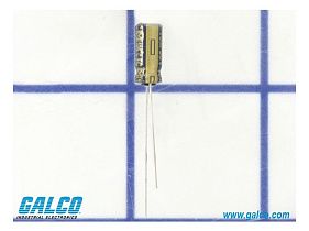 Panasonic EEU-FC1H150