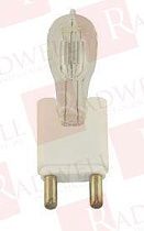 Галогенная лампа Артикул WW-2J3V-6 от производителя INTERLIGHT