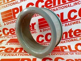 Кабелепровод / соединительный элемент Артикул E997N от производителя TYCO