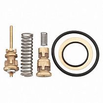 Комплект ремонтный для смесительного клапана Watts HydroGuard 432