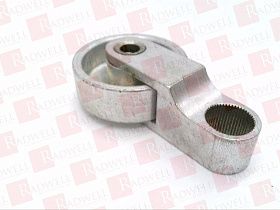 Ручка Артикул EL080-53932 от производителя DANAHER CONTROLS