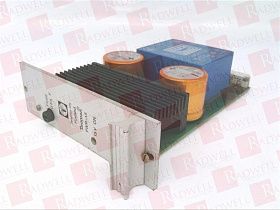 Источник питания Артикул PWR-15 от производителя TEOPROS OY