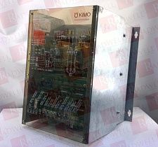 Привод Артикул 90S0-26-S06 от производителя EMCO