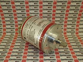 Кодирующее устройство / фазовый датчик положения Артикул HE65S-512-24 от производителя T&R ELECTRONIC