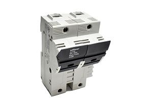 Woehner, LLC 31285-WONR