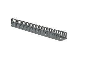 Thomas & Betts TYD2X15NPG6