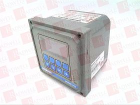 Преобразователь проводимости Артикул 54EC-01 от производителя EMERSON