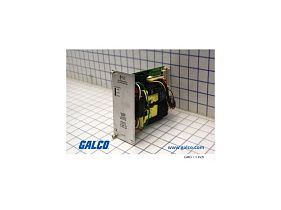 ABB ACC250-03U-07A0-2+B063+F278