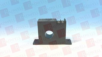 Преобразователь напряжения / тока Артикул SPAP/A200 от производителя OMNI