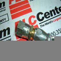 Гидравлический шланг в сборе, соединитель и запасная часть Артикул 63-190600-6 от производителя EATON CORPORATION