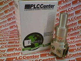 Пневмопривод Артикул 956096F от производителя MEPAC