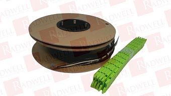 Кабель / другие детали для теплотрассы Артикул FC12180-3 от производителя KING ELECTRIC