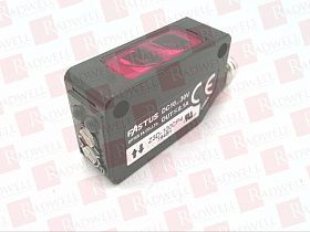 Фотоэлектрический датчик Артикул Z3D-100CP4 от производителя OPTEX