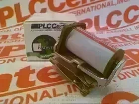 Реле / розетка Артикул PP-70060-18K от производителя AUTOMATIC ELECTRIC