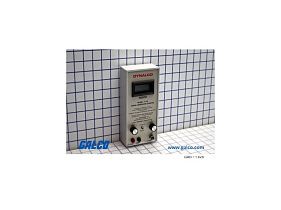 Allen Bradley F-20323