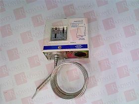 Контроль температуры / процесса Артикул TF115-S1/AA10 от производителя EMERSON