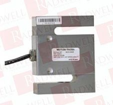 Тензодатчик Артикул SLS410 от производителя METTLER TOLEDO