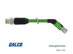 Murrelektronik 7000-44751-7941000