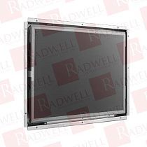 Интерфейс оператора Артикул IDS-3110R-40SVA1E от производителя ADVANTECH